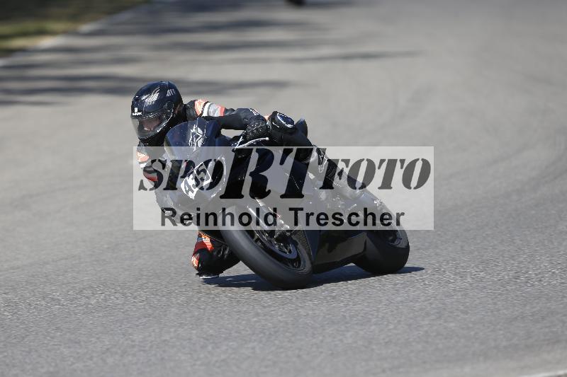 /36 08.08.2026  Pluess Motosport ADR/Freies Fahren/435